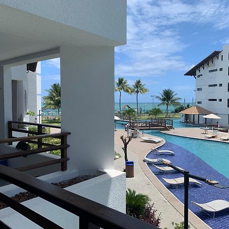 Maui Beach Residence Tamandare Exterior photo